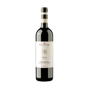 Brunello di Montalcino "Oliveto P.56" D.O.C.G