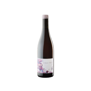 Chasse-Nuage